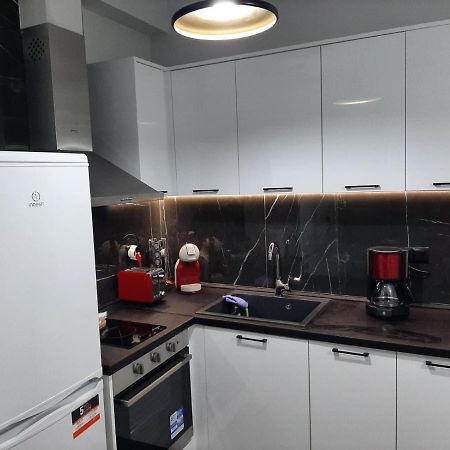 Vali_Skg Studio Tesalonika Bagian luar foto
