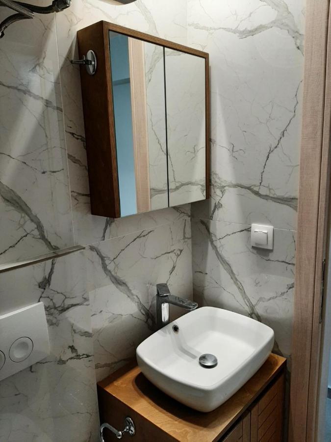 Vali_Skg Studio Tesalonika Bagian luar foto