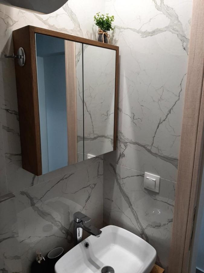 Vali_Skg Studio Tesalonika Bagian luar foto