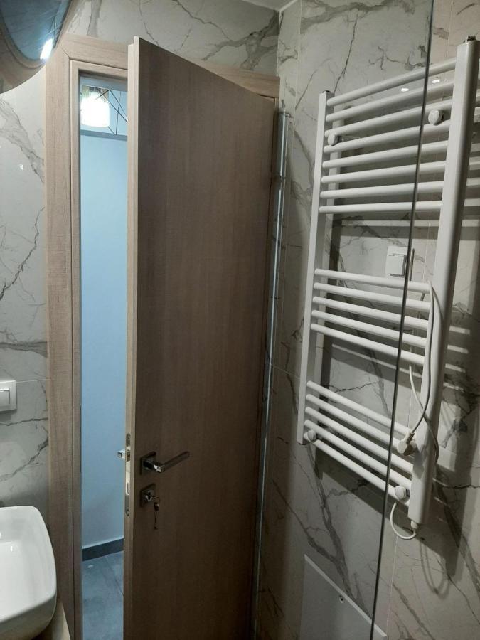 Vali_Skg Studio Tesalonika Bagian luar foto
